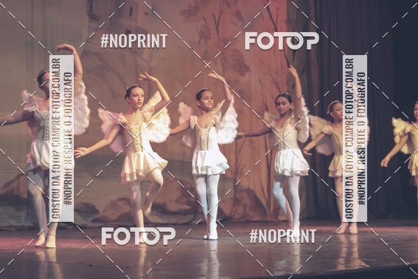 Compra tus fotos del eventoEspetculo Ateli da Dana - 2019 En Fotop