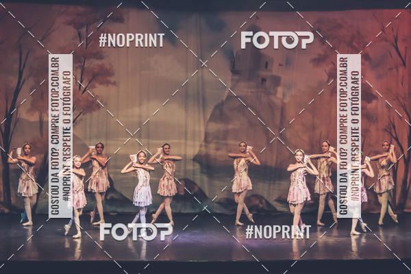 Compra tus fotos del eventoEspetculo Ateli da Dana - 2019 En Fotop