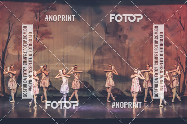 Compra tus fotos del eventoEspetculo Ateli da Dana - 2019 En Fotop