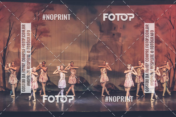 Compra tus fotos del eventoEspetculo Ateli da Dana - 2019 En Fotop