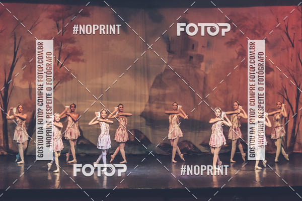 Compra tus fotos del eventoEspetculo Ateli da Dana - 2019 En Fotop