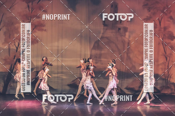 Compra tus fotos del eventoEspetculo Ateli da Dana - 2019 En Fotop