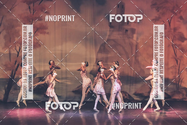 Compra tus fotos del eventoEspetculo Ateli da Dana - 2019 En Fotop