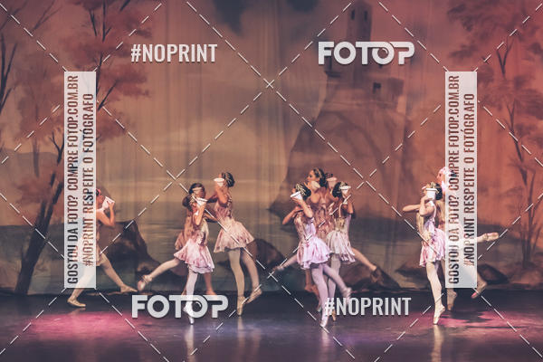 Compra tus fotos del eventoEspetculo Ateli da Dana - 2019 En Fotop