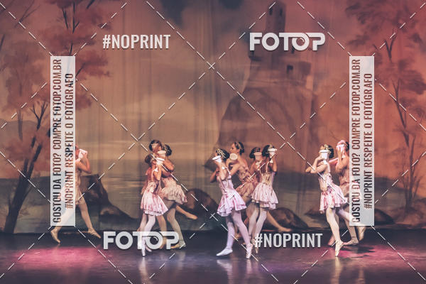 Achetez vos photos de l'vnementEspetculo Ateli da Dana - 2019 sur Fotop