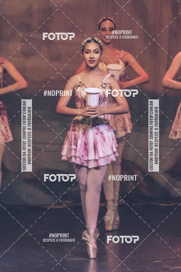 Achetez vos photos de l'vnementEspetculo Ateli da Dana - 2019 sur Fotop