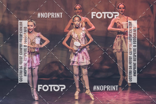 Achetez vos photos de l'vnementEspetculo Ateli da Dana - 2019 sur Fotop