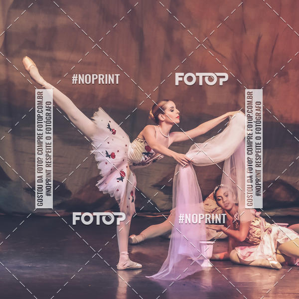 Achetez vos photos de l'vnementEspetculo Ateli da Dana - 2019 sur Fotop