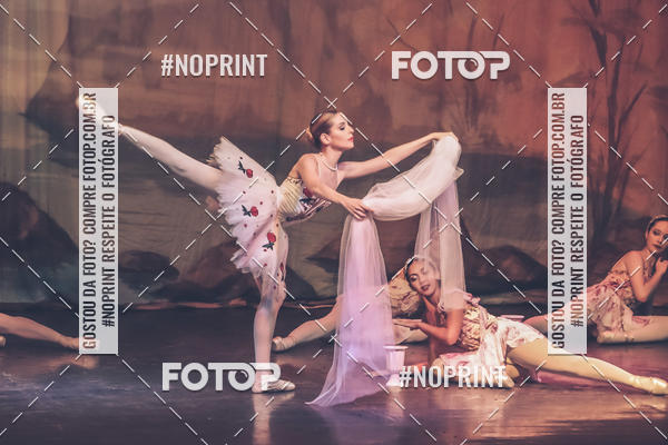 Compra tus fotos del eventoEspetculo Ateli da Dana - 2019 En Fotop