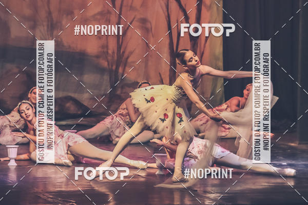 Achetez vos photos de l'vnementEspetculo Ateli da Dana - 2019 sur Fotop