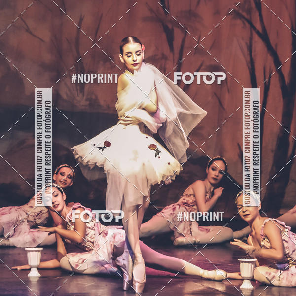 Achetez vos photos de l'vnementEspetculo Ateli da Dana - 2019 sur Fotop