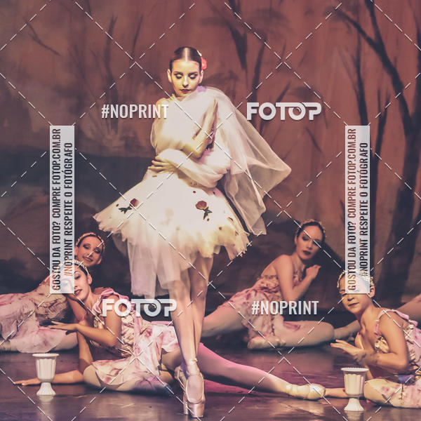 Achetez vos photos de l'vnementEspetculo Ateli da Dana - 2019 sur Fotop