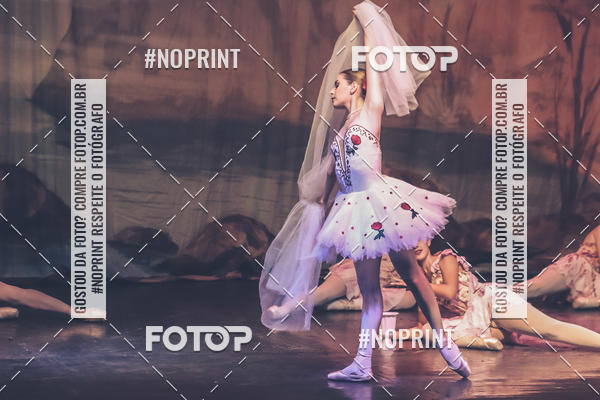 Compra tus fotos del eventoEspetculo Ateli da Dana - 2019 En Fotop