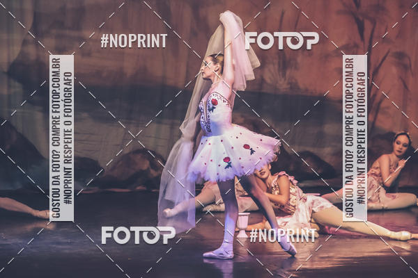 Compra tus fotos del eventoEspetculo Ateli da Dana - 2019 En Fotop