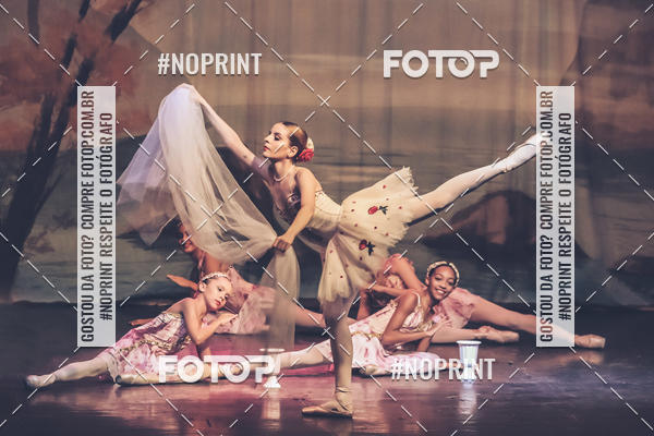 Compra tus fotos del eventoEspetculo Ateli da Dana - 2019 En Fotop