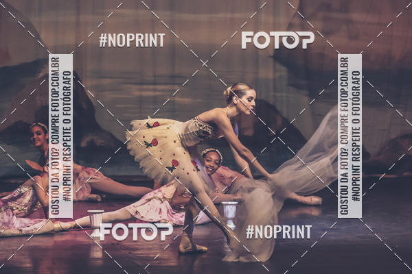 Compra tus fotos del eventoEspetculo Ateli da Dana - 2019 En Fotop