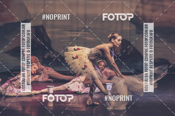 Achetez vos photos de l'vnementEspetculo Ateli da Dana - 2019 sur Fotop