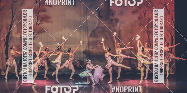 Compra tus fotos del eventoEspetculo Ateli da Dana - 2019 En Fotop