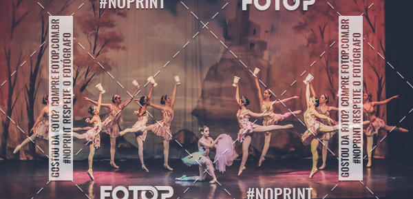 Compra tus fotos del eventoEspetculo Ateli da Dana - 2019 En Fotop