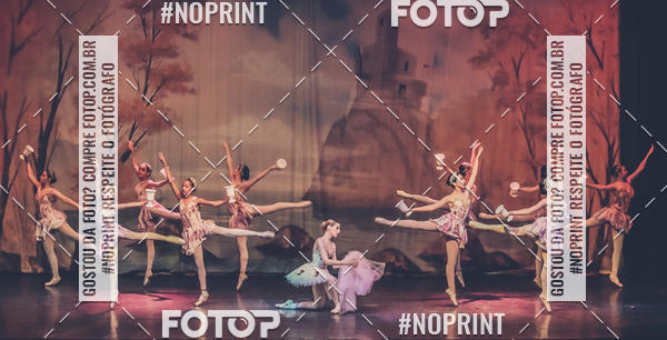 Compra tus fotos del eventoEspetculo Ateli da Dana - 2019 En Fotop