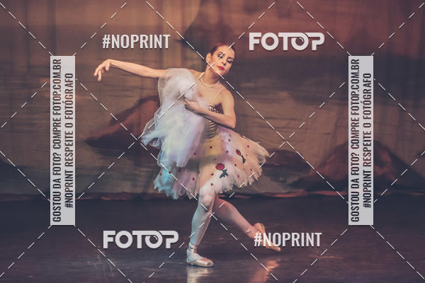 Compra tus fotos del eventoEspetculo Ateli da Dana - 2019 En Fotop