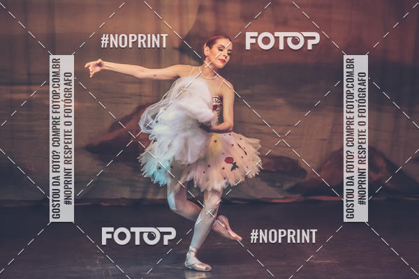 Compra tus fotos del eventoEspetculo Ateli da Dana - 2019 En Fotop