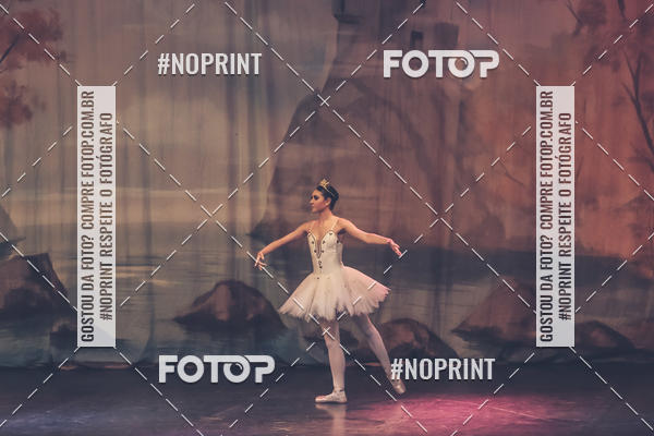 Compra tus fotos del eventoEspetculo Ateli da Dana - 2019 En Fotop