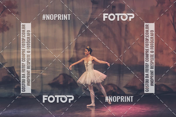 Compra tus fotos del eventoEspetculo Ateli da Dana - 2019 En Fotop