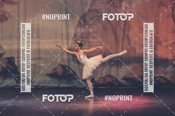 Compra tus fotos del eventoEspetculo Ateli da Dana - 2019 En Fotop