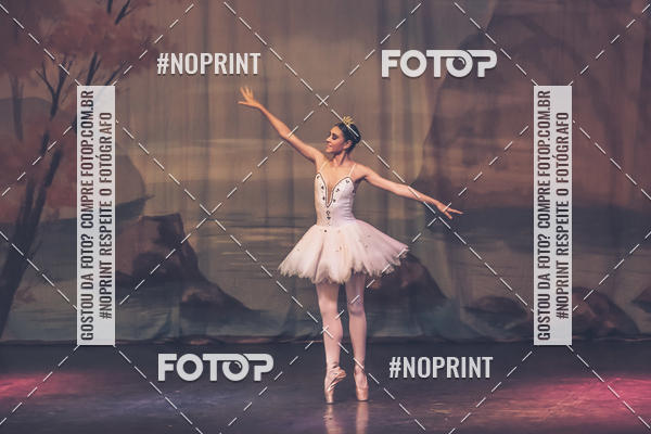 Compra tus fotos del eventoEspetculo Ateli da Dana - 2019 En Fotop