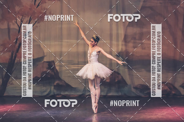 Compra tus fotos del eventoEspetculo Ateli da Dana - 2019 En Fotop