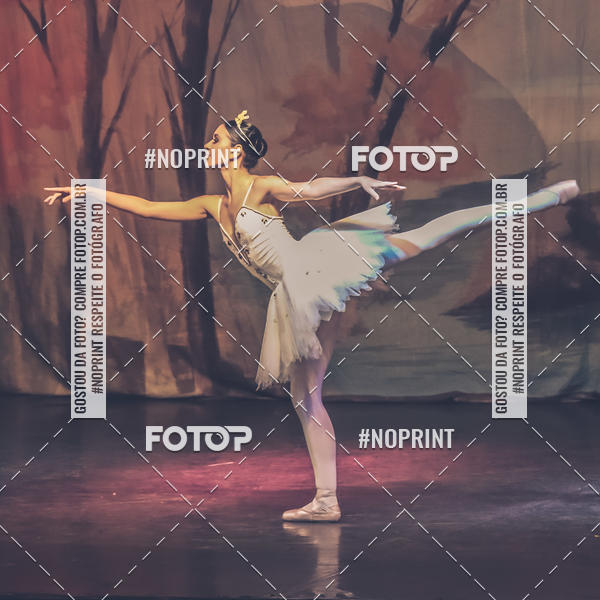 Achetez vos photos de l'vnementEspetculo Ateli da Dana - 2019 sur Fotop