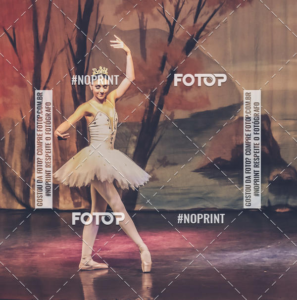 Achetez vos photos de l'vnementEspetculo Ateli da Dana - 2019 sur Fotop