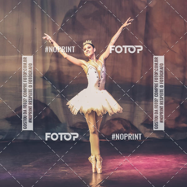 Achetez vos photos de l'vnementEspetculo Ateli da Dana - 2019 sur Fotop