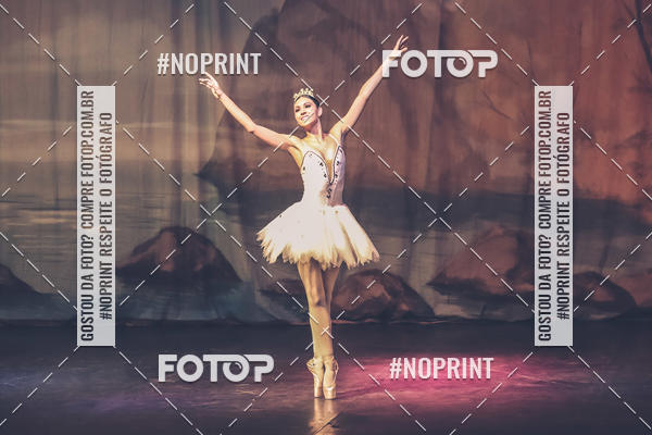 Compra tus fotos del eventoEspetculo Ateli da Dana - 2019 En Fotop