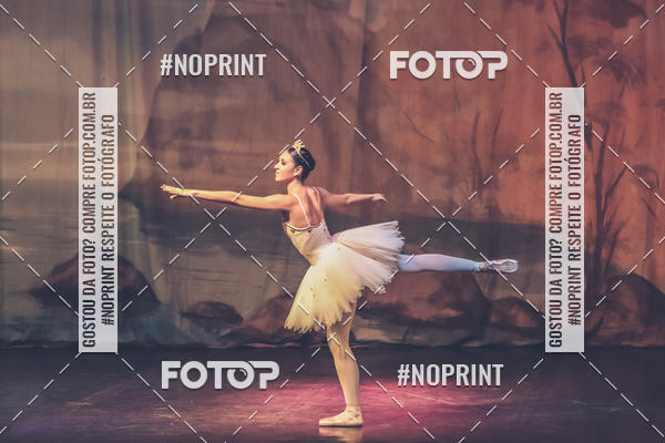 Compra tus fotos del eventoEspetculo Ateli da Dana - 2019 En Fotop