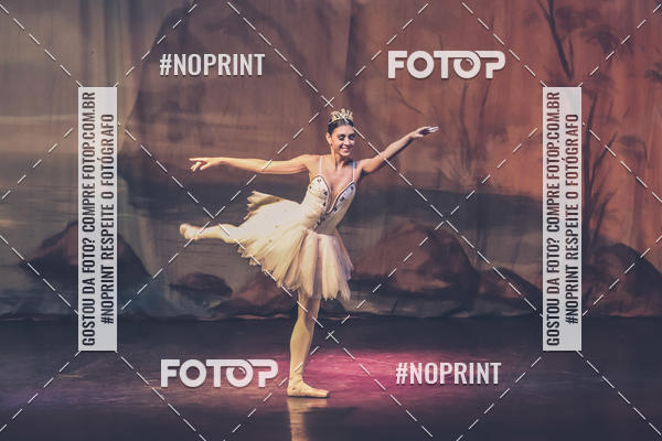 Compra tus fotos del eventoEspetculo Ateli da Dana - 2019 En Fotop