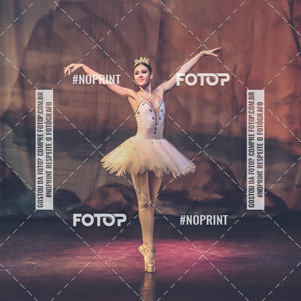 Achetez vos photos de l'vnementEspetculo Ateli da Dana - 2019 sur Fotop