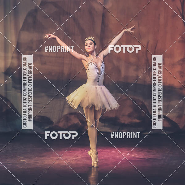 Achetez vos photos de l'vnementEspetculo Ateli da Dana - 2019 sur Fotop