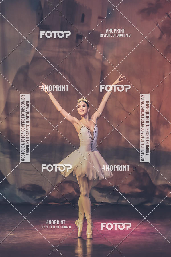 Achetez vos photos de l'vnementEspetculo Ateli da Dana - 2019 sur Fotop