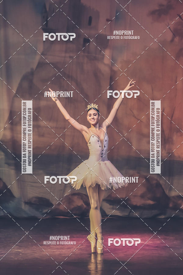 Achetez vos photos de l'vnementEspetculo Ateli da Dana - 2019 sur Fotop
