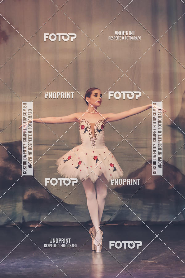 Compra tus fotos del eventoEspetculo Ateli da Dana - 2019 En Fotop