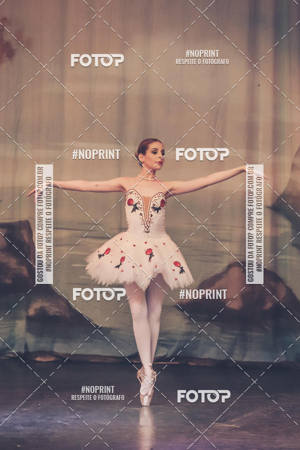 Compra tus fotos del eventoEspetculo Ateli da Dana - 2019 En Fotop