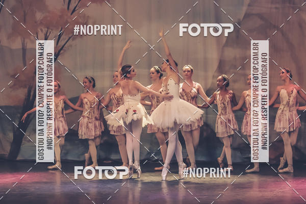 Achetez vos photos de l'vnementEspetculo Ateli da Dana - 2019 sur Fotop
