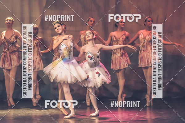 Compra tus fotos del eventoEspetculo Ateli da Dana - 2019 En Fotop