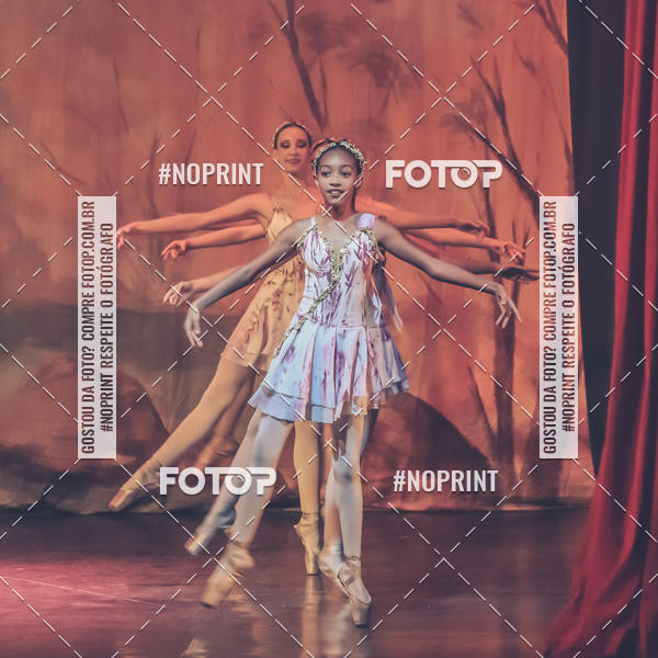 Achetez vos photos de l'vnementEspetculo Ateli da Dana - 2019 sur Fotop
