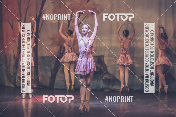 Compra tus fotos del eventoEspetculo Ateli da Dana - 2019 En Fotop