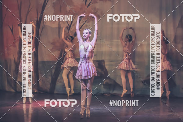 Compre suas fotos do eventoEspetculo Ateli da Dana - 2019 no Fotop
