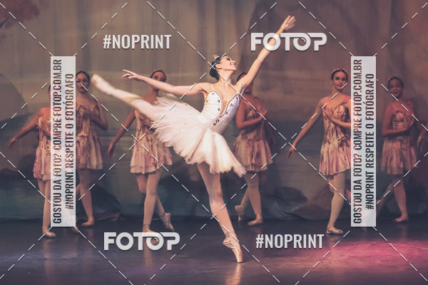 Compra tus fotos del eventoEspetculo Ateli da Dana - 2019 En Fotop