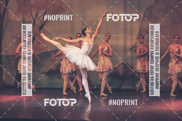 Compre suas fotos do eventoEspetculo Ateli da Dana - 2019 no Fotop